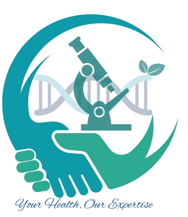 MBN Diagnostic & Researc Center